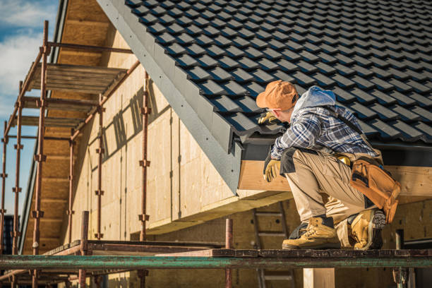 Best Roof Restoration Services  in Deer Park, TX